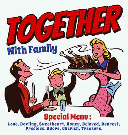 Family